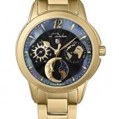 L`Duchen D 857.20.31. Изображение 1